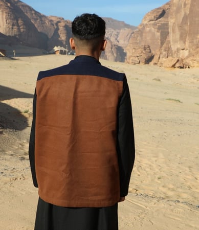 سديريات 1