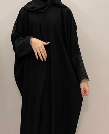 عيد 7