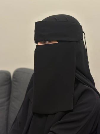 نقابات وسط مرد