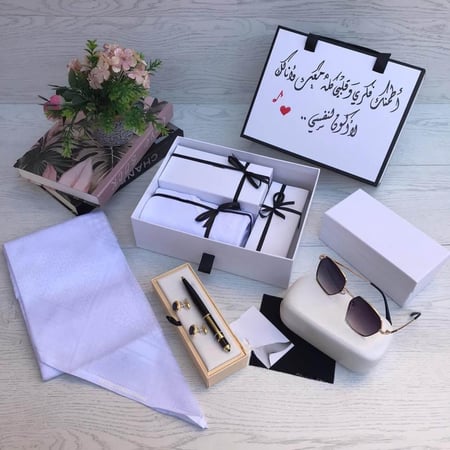 افضل هدايا العيد الفطر اامبارك