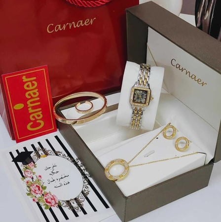 اجمل هدايا تخرج ماجستير