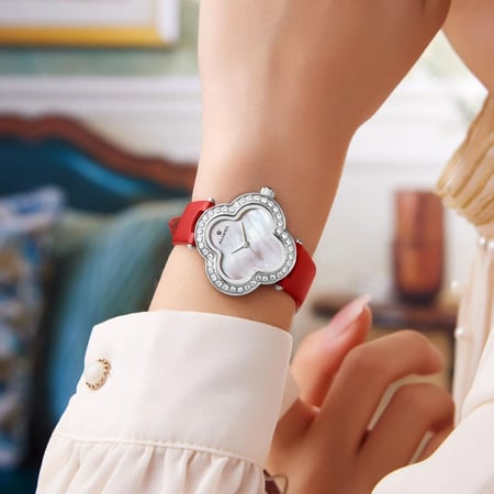 هدية تخرج انيقة للبنات مع تغليف