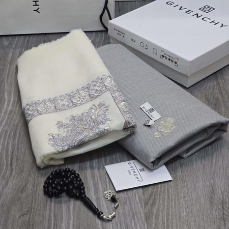 هدايا برد الشتاء