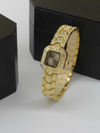 افكار هدايا المنزل الجديد