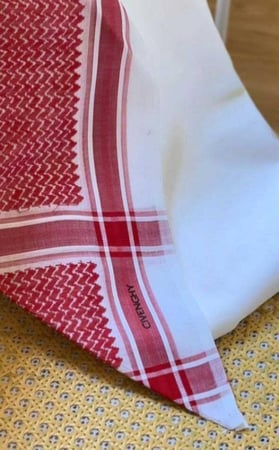 اجمل هدايا رجاليه رمضانيه