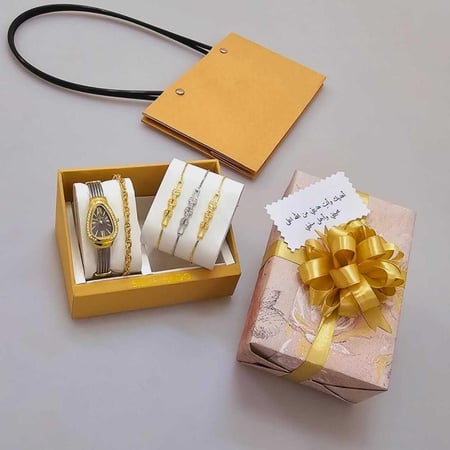 هدايا تقاعد نسائية هدية تقاعد لأمي