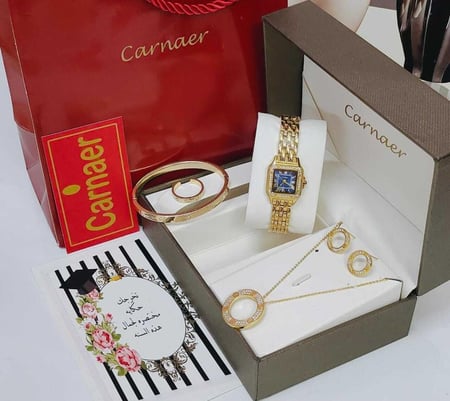 افكار هدايا تخرج ماجستير