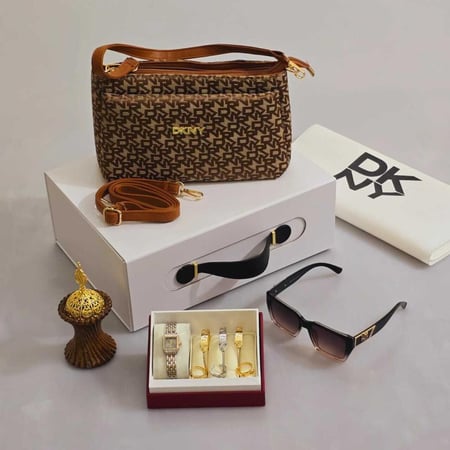 هديه لزوجتي بعيد زواجنا