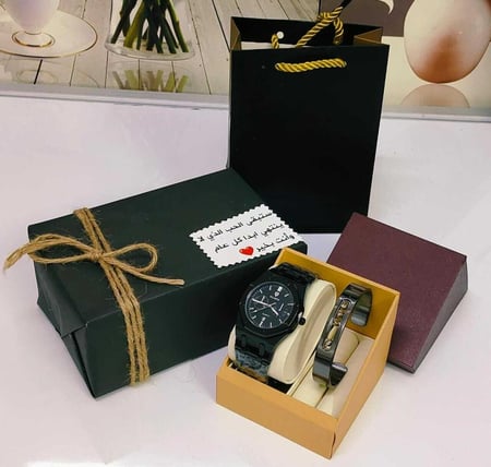 فكره هديه تخرج بسيطه وحلوه