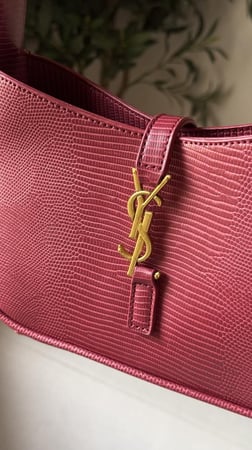 YSL