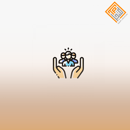 الأمن الوقائي والسلامة المهنية