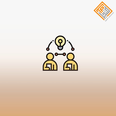 مهارات التميز في التعليم