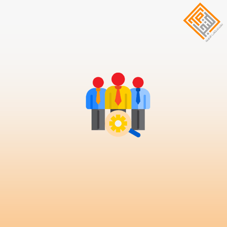 حوكمة لجنة المراجعة