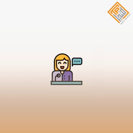 الذكاء التصويري و الطالب السرحان