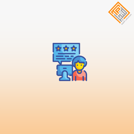 عمل ايجينت بالذكاء الاصطناعي على منصة n8n