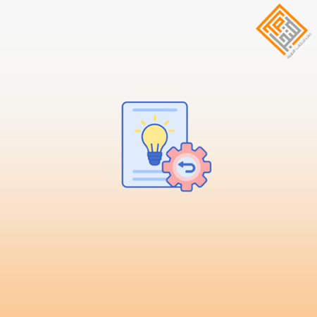 الإبداع  المؤسسي في المنظمات