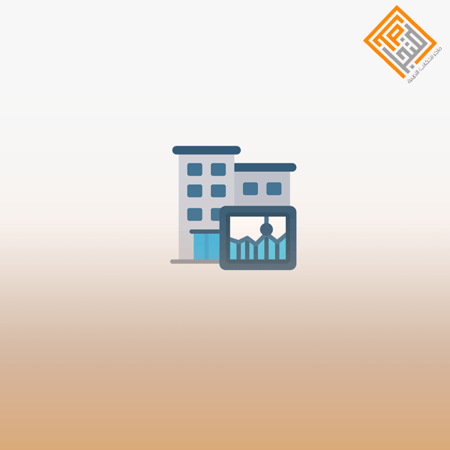 أدوات المسح الضوئي