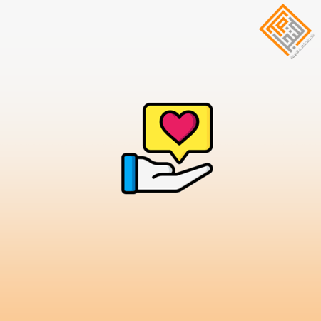 كيف تغيير عقلك إلى الأبد