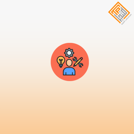 آليات استخدام تكنولوجيا التعليم