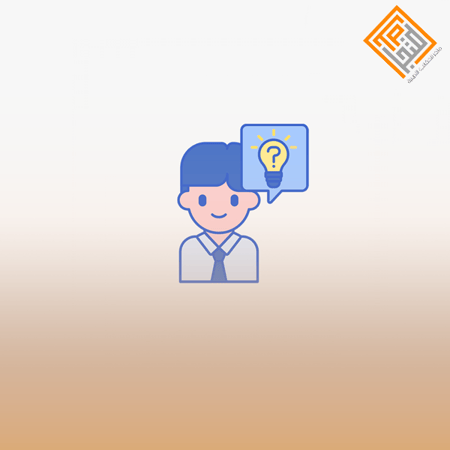 قيادة الذات