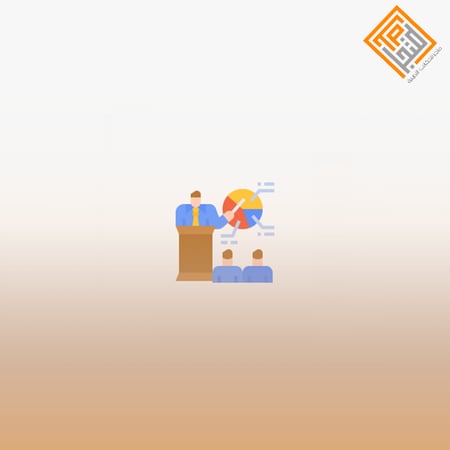 إدارة الفعاليات بنجاح