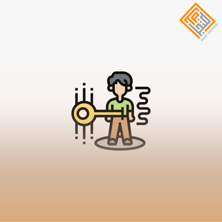 ورشة عمل المقاولات