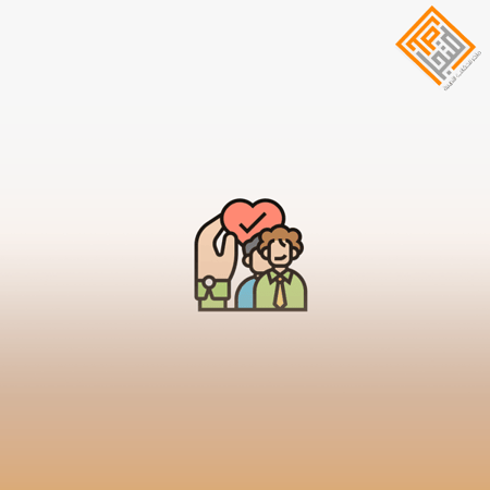 أخلاقيات المهنة