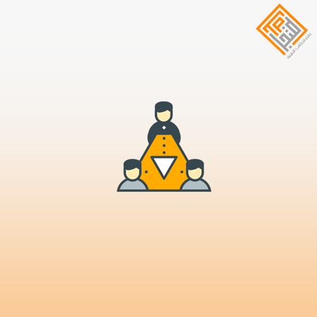 القائد الفعال فى مجالس الإدارة