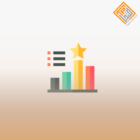 انا مخترع فن الابتكار والاختراع