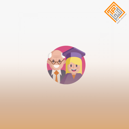 تأهيل الخريجين لأداء اختبار المعلمين