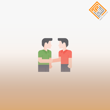 كيف ترحب بموظفك الجديد