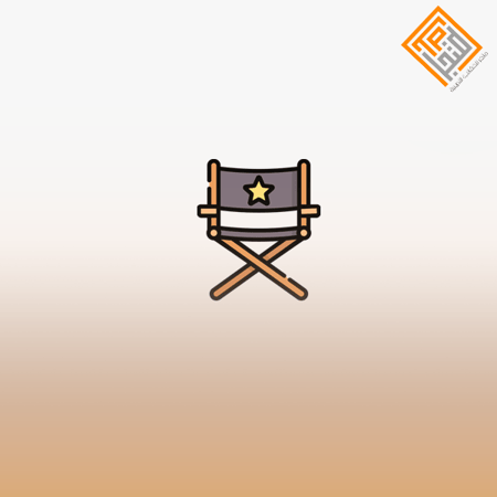 صناعة الأفلام غير الخيالية