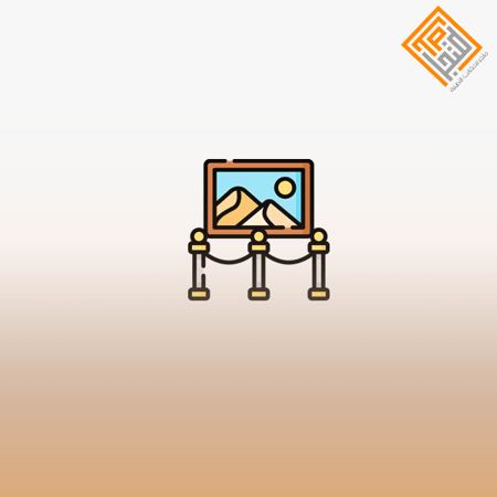 المهارات والفنون الكشفية
