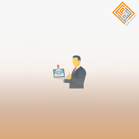 إدارة الأداء المؤسسي