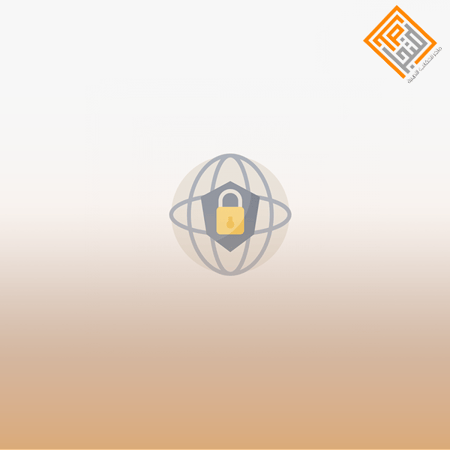 التأمين ضد المخاطر السيبرانية