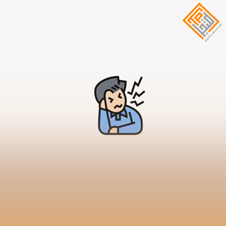 مشاكل اجتماعية وأخلاقية في تكنولوجيا الكمبيوتر