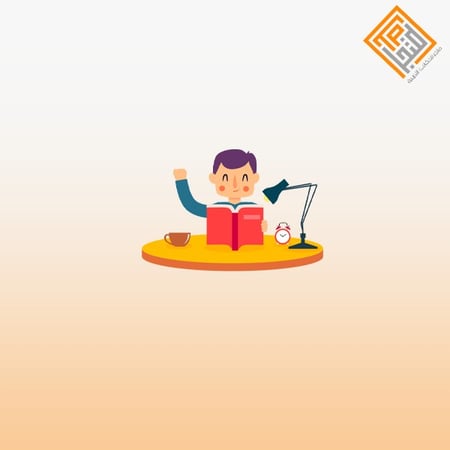 كيف تتدرب على القراءة السريعة