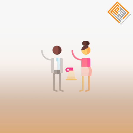 المفاوض الناجح