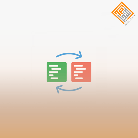 تغيير ثقافة المنظمة التعليمية