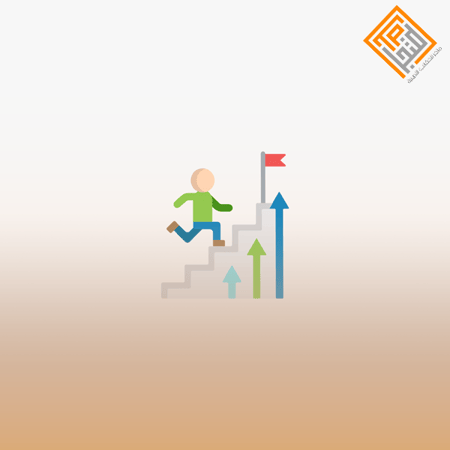 المنسق الناجح