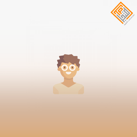 في بيتنا مراهق