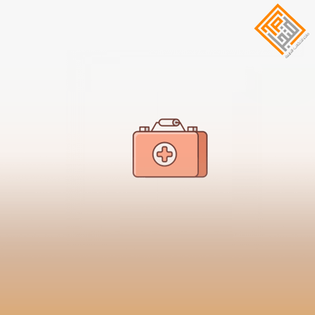 السياحة العلاجية