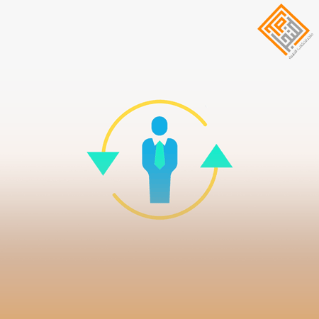 القائد الخادم