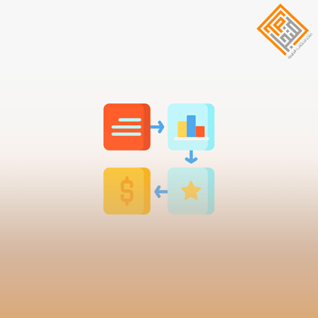 استراتيجيات تحليل المشكلات