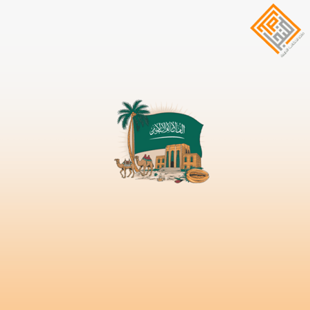 التراث الثقافي بين التغيير والتدخلات البشرية في المملكة العربية السعودية