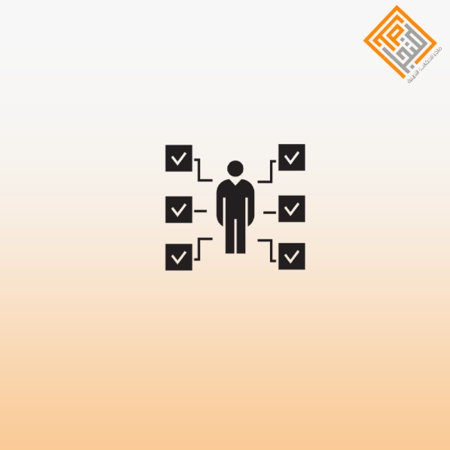 مهارات التوزان وترتيب الأولويات