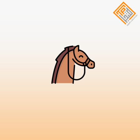 التأمين على الخيول