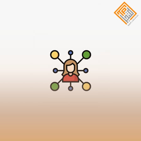 القيادة الرشيقة وتطبيقها في الإدارات