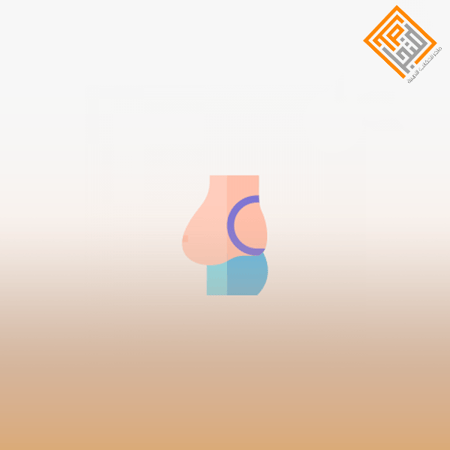 علاج السمنة بعمليات التجميل