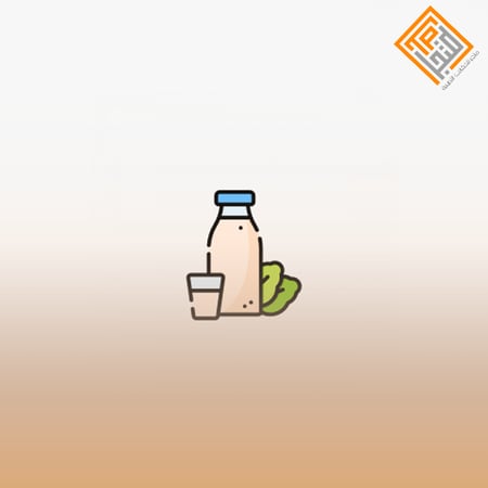 فوائد الكالسيوم للجسم